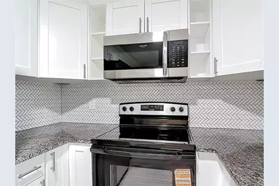 8329 Gulf Way, Hudson, FL 34667 - Photo 31