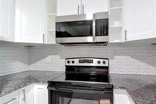 8329 Gulf Way, Hudson, FL 34667 - Photo 31