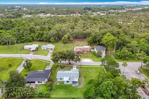 8329 Gulf Way, Hudson, FL 34667 - Photo 53