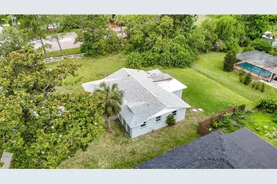 8329 Gulf Way, Hudson, FL 34667 - Photo 47