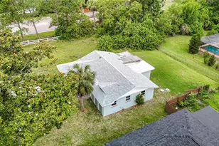 8329 Gulf Way, Hudson, FL 34667 - Photo 47