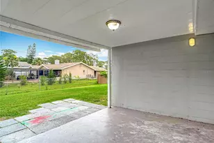 8329 Gulf Way, Hudson, FL 34667 - Photo 9