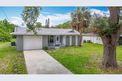 8329 Gulf Way, Hudson, FL 34667 - Photo 3