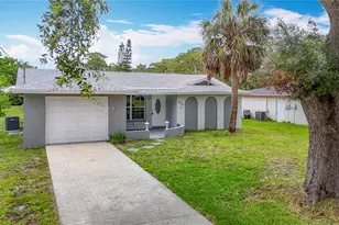 8329 Gulf Way, Hudson, FL 34667 - Photo 3