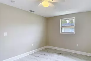 8329 Gulf Way, Hudson, FL 34667 - Photo 23