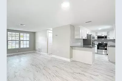 8329 Gulf Way, Hudson, FL 34667 - Photo 39