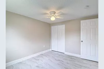 8329 Gulf Way, Hudson, FL 34667 - Photo 21