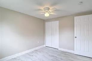 8329 Gulf Way, Hudson, FL 34667 - Photo 21