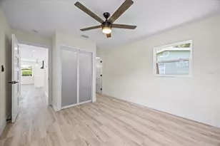 6816 S Hesperides St, Tampa, FL 33616 - Photo 21