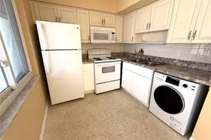 17688 Gulf Blvd, Redington Shores, FL 33708 - Photo 5