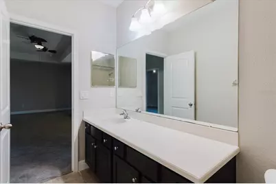 1389 Heritage Landings Drive, Lakeland, FL 33805 - Photo 73