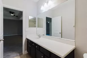 1389 Heritage Landings Dr, Lakeland, FL 33805 - Photo 73