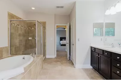 1389 Heritage Landings Drive, Lakeland, FL 33805 - Photo 59