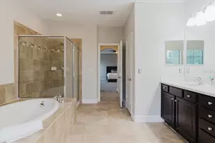 1389 Heritage Landings Dr, Lakeland, FL 33805 - Photo 59