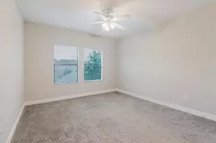 1389 Heritage Landings Dr, Lakeland, FL 33805 - Photo 79