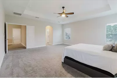 1389 Heritage Landings Drive, Lakeland, FL 33805 - Photo 55