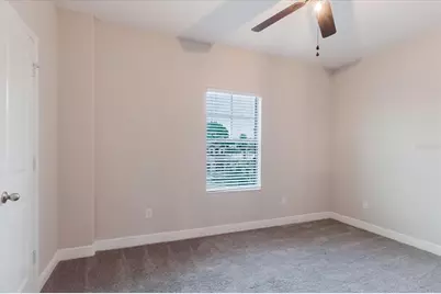 1389 Heritage Landings Drive, Lakeland, FL 33805 - Photo 75