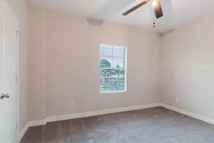 1389 Heritage Landings Dr, Lakeland, FL 33805 - Photo 75