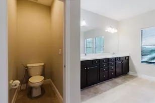 1389 Heritage Landings Dr, Lakeland, FL 33805 - Photo 63