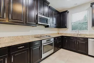 1389 Heritage Landings Dr, Lakeland, FL 33805 - Photo 25
