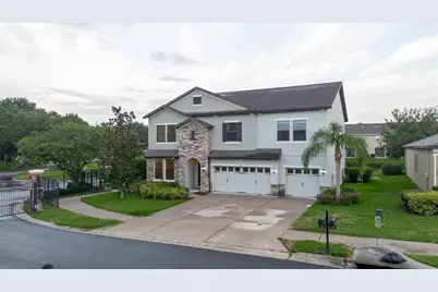 1389 Heritage Landings Drive, Lakeland, FL 33805 - Photo 87