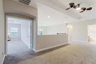 1389 Heritage Landings Dr, Lakeland, FL 33805 - Photo 49