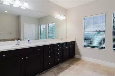 1389 Heritage Landings Drive, Lakeland, FL 33805 - Photo 57