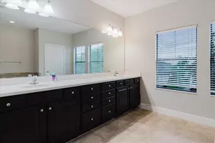 1389 Heritage Landings Dr, Lakeland, FL 33805 - Photo 57