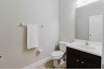 1389 Heritage Landings Drive, Lakeland, FL 33805 - Photo 41