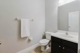 1389 Heritage Landings Dr, Lakeland, FL 33805 - Photo 41