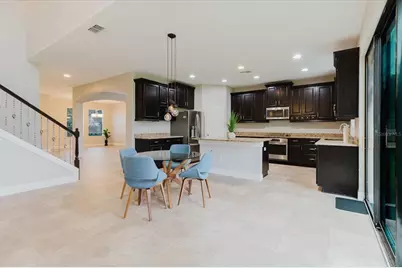 1389 Heritage Landings Drive, Lakeland, FL 33805 - Photo 17