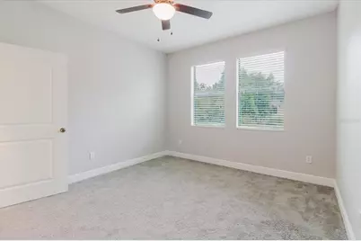 1389 Heritage Landings Drive, Lakeland, FL 33805 - Photo 37