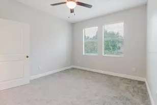 1389 Heritage Landings Dr, Lakeland, FL 33805 - Photo 37