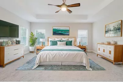 1389 Heritage Landings Drive, Lakeland, FL 33805 - Photo 53