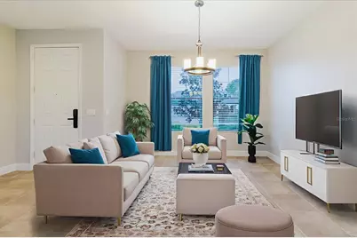 1389 Heritage Landings Drive, Lakeland, FL 33805 - Photo 7