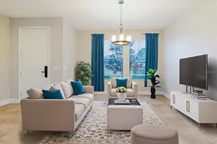 1389 Heritage Landings Dr, Lakeland, FL 33805 - Photo 7