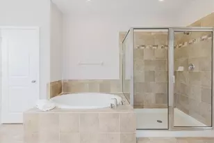 1389 Heritage Landings Dr, Lakeland, FL 33805 - Photo 61