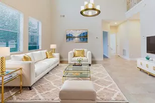 1389 Heritage Landings Dr, Lakeland, FL 33805 - Photo 33