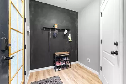 962 Sombra Street, Tampa, FL 33619 - Photo 3