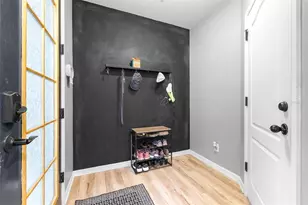 962 Sombra St, Tampa, FL 33619 - Photo 3