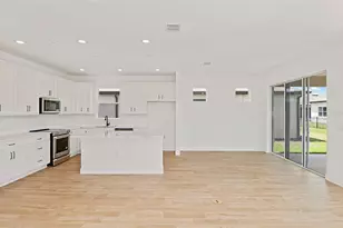 8323 SW 58 Loop, Ocala, FL 34481 - Photo 5