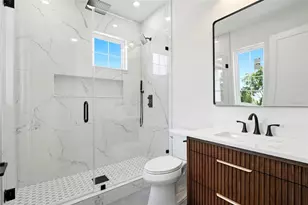 2501 Quincy St S, Saint Petersburg, FL 33711 - Photo 31