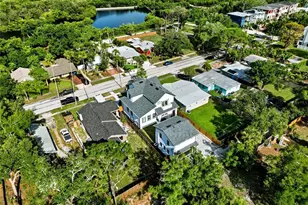 2501 Quincy St S, Saint Petersburg, FL 33711 - Photo 37