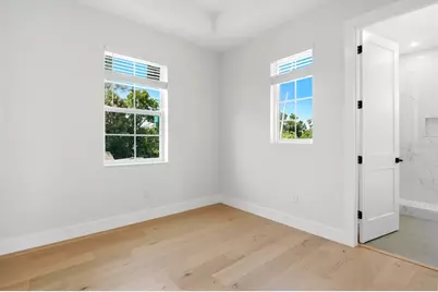 2501 Quincy Street S, Saint Petersburg, FL 33711 - Photo 29