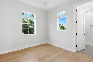 2501 Quincy St S, Saint Petersburg, FL 33711 - Photo 29