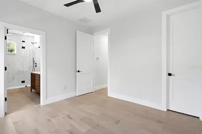 2501 Quincy Street S, Saint Petersburg, FL 33711 - Photo 19