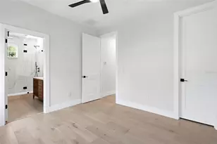 2501 Quincy St S, Saint Petersburg, FL 33711 - Photo 19