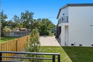 2501 Quincy St S, Saint Petersburg, FL 33711 - Photo 55