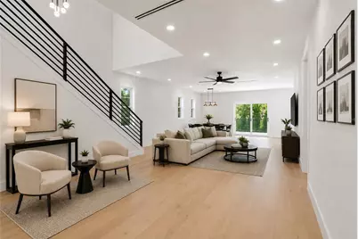 2501 Quincy Street S, Saint Petersburg, FL 33711 - Photo 5