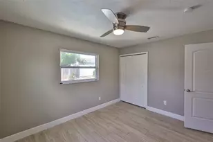 12372 113th St, Largo, FL 33778 - Photo 15